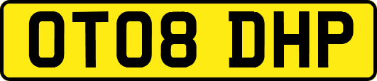 OT08DHP