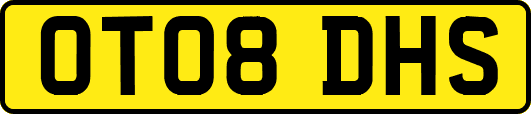 OT08DHS