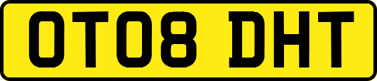 OT08DHT