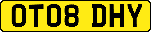 OT08DHY