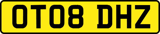 OT08DHZ