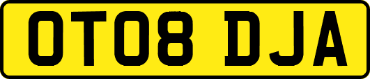 OT08DJA
