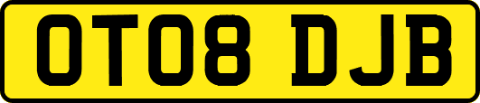 OT08DJB