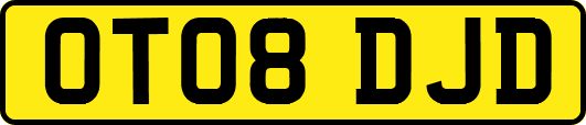 OT08DJD
