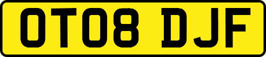 OT08DJF