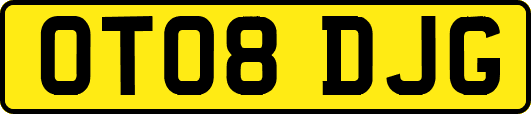OT08DJG