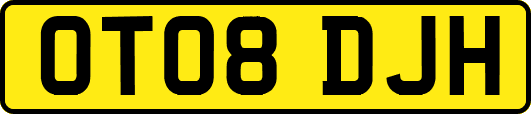 OT08DJH