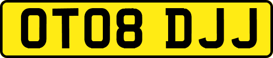 OT08DJJ