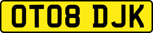 OT08DJK