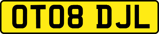OT08DJL