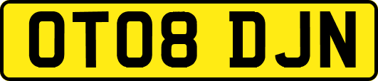 OT08DJN