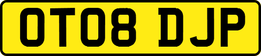 OT08DJP