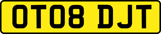 OT08DJT