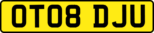 OT08DJU