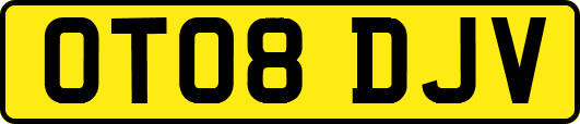 OT08DJV