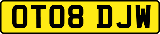 OT08DJW