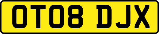 OT08DJX