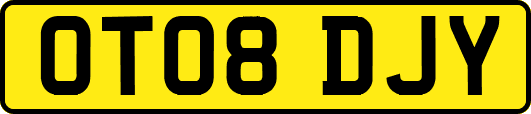 OT08DJY