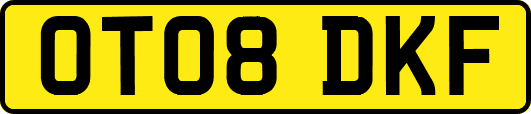 OT08DKF