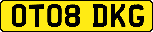 OT08DKG