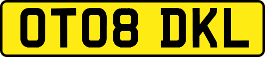 OT08DKL