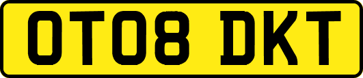 OT08DKT