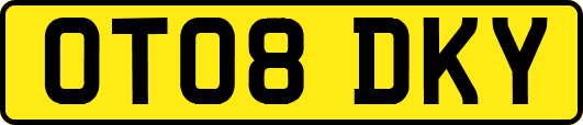 OT08DKY