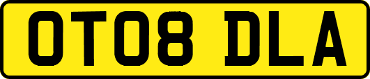 OT08DLA