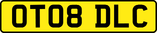 OT08DLC