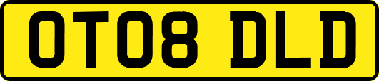 OT08DLD