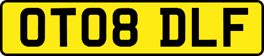 OT08DLF