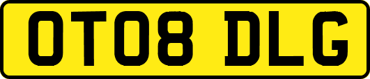 OT08DLG