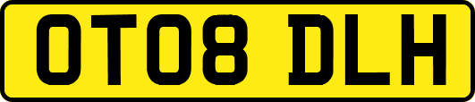 OT08DLH