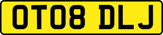 OT08DLJ