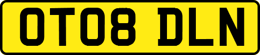 OT08DLN