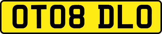 OT08DLO