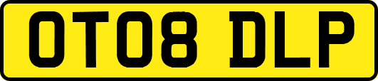 OT08DLP
