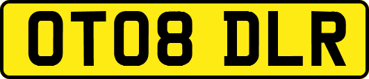 OT08DLR