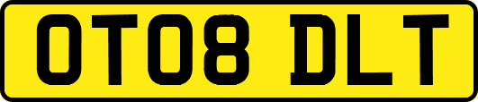 OT08DLT