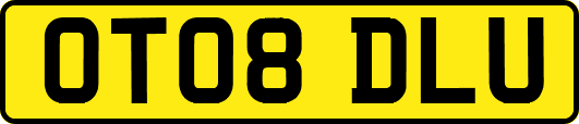 OT08DLU