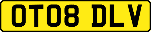 OT08DLV