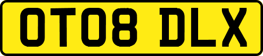OT08DLX