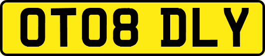 OT08DLY