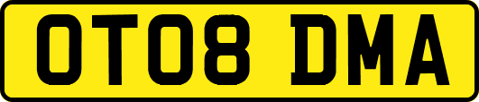 OT08DMA