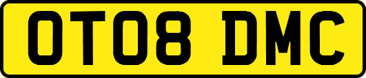 OT08DMC