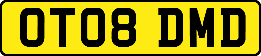 OT08DMD