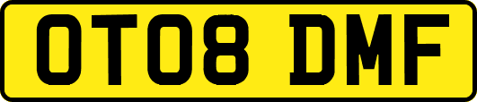 OT08DMF