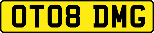 OT08DMG