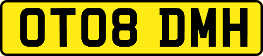OT08DMH