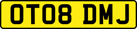 OT08DMJ